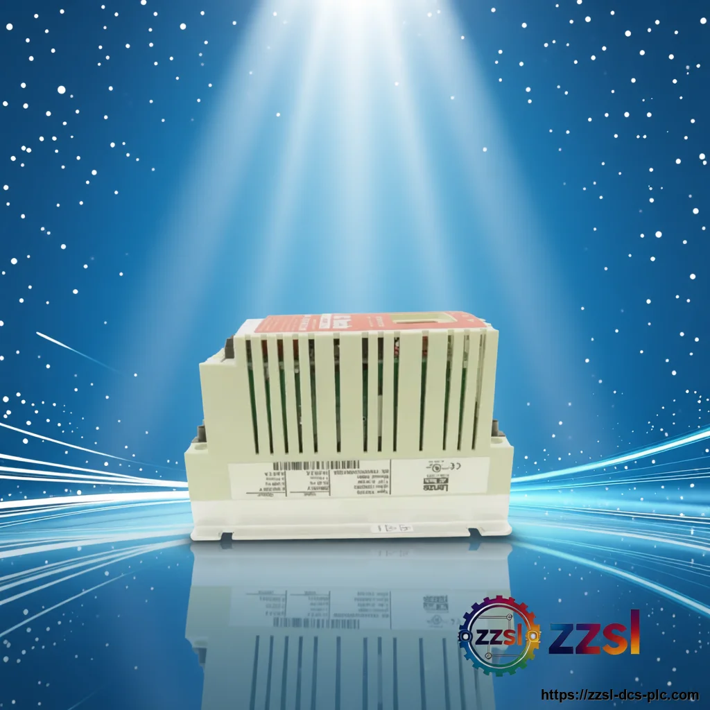 E82EV303K4B241